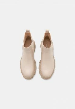 Even&Odd Damen Plateaustiefelette - Beige 13 Even&Odd Damen Plateaustiefelette - Beige -Even&Odd Verkäufe 2024 853809dd63f14fd5affd813a09a4974d