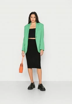 Even&Odd Damen Top - Black -Even&Odd Verkäufe 2024 857d474349dd464399c3ad60fb7c1e10