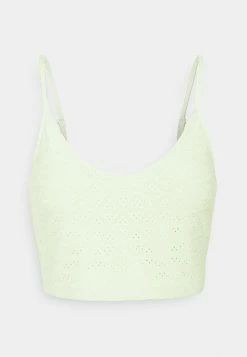 Even&Odd Damen Top - Light Green -Even&Odd Verkäufe 2024 857e1302be364c8aa82151b01ed6ff1e