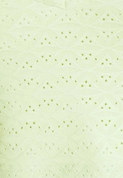 Even&Odd Damen Top - Light Green -Even&Odd Verkäufe 2024 85e03866479a4a6a9cb1a90b152a749f