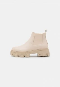 Even&Odd Damen Plateaustiefelette - Beige 9 Even&Odd Damen Plateaustiefelette - Beige -Even&Odd Verkäufe 2024 86101c57d7954b0ba67d90fafb236f5e