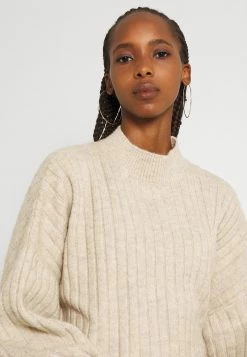 Even&Odd Damen Strickpullover - Camel 11 Even&Odd Damen Strickpullover - Camel -Even&Odd Verkäufe 2024 8638bc4bd8374f8387f627c6f6c51c0a