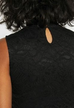 Even&Odd Damen 2 PACK - Top - White/black -Even&Odd Verkäufe 2024 864ea5f5791946e4b136554a3a4fd3f8