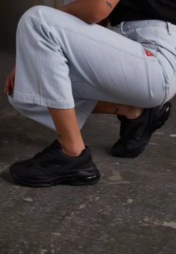 Even&Odd Sneaker Low - Black | Damen -Even&Odd Verkäufe 2024 8659c5dfc226416292e7bf22bb6bf079