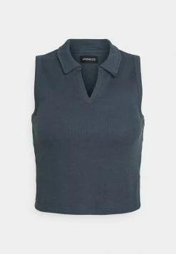 Even&Odd Damen Top - Dark Blue 12 Even&Odd Damen Top - Dark Blue -Even&Odd Verkäufe 2024 868826d073d34ebc9ce6475e57d71d31