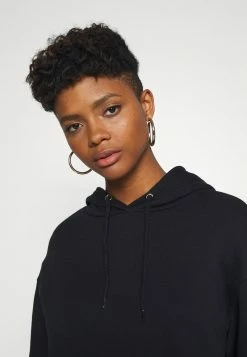 Even&Odd Damen Kapuzenpullover - Black -Even&Odd Verkäufe 2024 869161f4d63543229a415f3d99c90c73