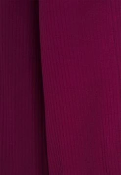 Even&Odd Damen Stoffhose - Dark Purple -Even&Odd Verkäufe 2024 86cfb027e6de45e1b40674451b8edb8e
