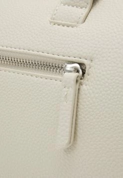 Even&Odd Damen Handtasche - Off-white -Even&Odd Verkäufe 2024 86e9b6e1acc44b648b3c8ee3f4ae7a3e