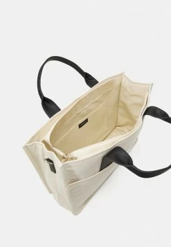 Even&Odd Damen Weekender - Off-white -Even&Odd Verkäufe 2024 8701a8066d66461bae106d24270e52e4