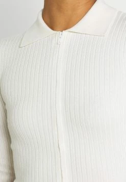 Even&Odd Damen Strickjacke - Off-white -Even&Odd Verkäufe 2024 870c7baa0b9b4f7496050a178cd29479