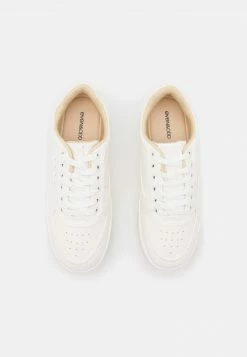 Even&Odd Damen Sneaker Low - White -Even&Odd Verkäufe 2024 871d9024eee8494892dfa2186d74fd2b