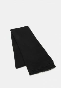 Even&Odd Schal - Black | Damen