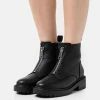 Even&Odd Damen Snowboot/Winterstiefel - Black -Even&Odd Verkäufe 2024 8776ca23857241eabbe5a5542df838de