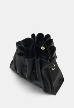 Even&Odd Umhängetasche - Black | Damen -Even&Odd Verkäufe 2024 87974d90ec3046a0b250f9d09564d32c