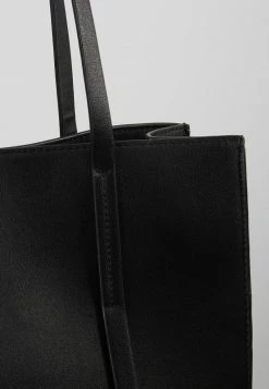 Even&Odd Shopping Bag - Black | Damen 13 Even&Odd Shopping Bag - Black | Damen -Even&Odd Verkäufe 2024 87cc9b74788d4f7b884e4fb7e5ab754e