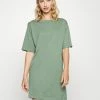 Even&Odd Jerseykleid - Laurel Wreath | Damen -Even&Odd Verkäufe 2024 87ddf37956004ed5853edb6e77a05c89