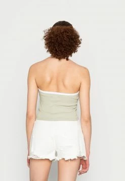 Even&Odd Damen Top - Light Green 9 Even&Odd Damen Top - Light Green -Even&Odd Verkäufe 2024 880d2a68d00c4420ad6527ad8c0d8443