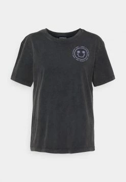 Even&Odd T-Shirt Print - Black | Damen 10 Even&Odd T-Shirt Print - Black | Damen -Even&Odd Verkäufe 2024 88532652eabe41008f579e7db466b16a