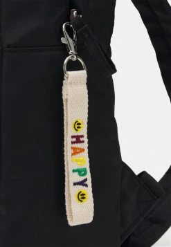 Even&Odd Damen Tagesrucksack - Black -Even&Odd Verkäufe 2024 88628124b4bb4f008c1e04cc6ad02766