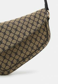 Even&Odd Damen Umhängetasche - Beige/black 9 Even&Odd Damen Umhängetasche - Beige/black -Even&Odd Verkäufe 2024 8890fb4d29a3480aa1e59e7cc19b6a08