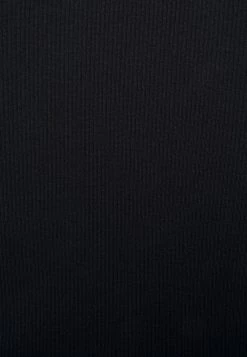 Even&Odd Damen Top - Black -Even&Odd Verkäufe 2024 88c8492866a2464691535ff888f45f60