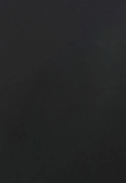 Even&Odd Damen HOODIE LONG WITHOUT DRAWCORD AND POCKET - Kapuzenpullover - Black 16 Even&Odd Damen HOODIE LONG WITHOUT DRAWCORD AND POCKET - Kapuzenpullover - Black -Even&Odd Verkäufe 2024 89040d1a745545858a9f18ab2dc44279