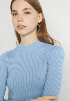 Even&Odd Damen 2 PACK - Strickpullover - Black/light Blue 13 Even&Odd Damen 2 PACK - Strickpullover - Black/light Blue -Even&Odd Verkäufe 2024 8910f651f8014c8fa7096d3793344da3