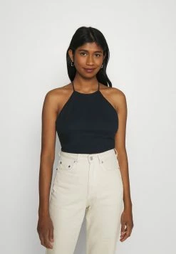 Even&Odd Damen 2 PACK - Top - Black/blue 11 Even&Odd Damen 2 PACK - Top - Black/blue -Even&Odd Verkäufe 2024 8915c7db77d5447d86a25e99b1416b83