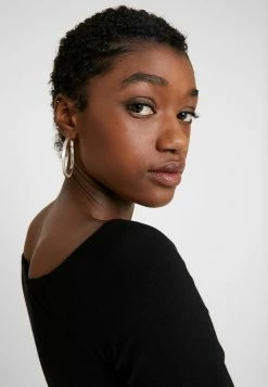 Even&Odd Damen 2 PACK - Langarmshirt - Black 11 Even&Odd Damen 2 PACK - Langarmshirt - Black -Even&Odd Verkäufe 2024 89229bd9c62a4f10bd84a3ce2ebadaa9