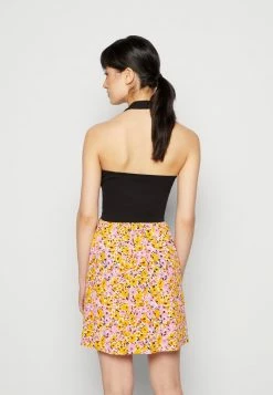 Even&Odd Damen Top - Black -Even&Odd Verkäufe 2024 894f4a78f0404aa5a1c592a6a6f021fc