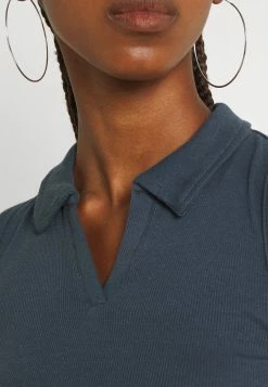 Even&Odd Damen Top - Dark Blue 13 Even&Odd Damen Top - Dark Blue -Even&Odd Verkäufe 2024 895e08d77178438ab9581c2e10dfb03c