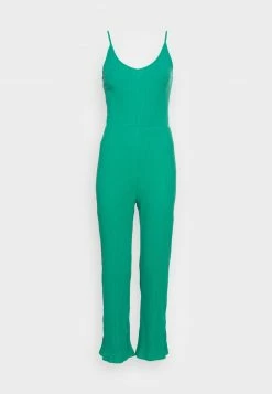 Even&Odd Damen Jumpsuit - Green 10 Even&Odd Damen Jumpsuit - Green -Even&Odd Verkäufe 2024 89c686e3881547d38aac1ee1727bfa26