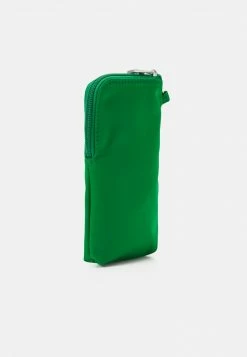 Even&Odd Damen SET - Handytasche - Green 8 Even&Odd Damen SET - Handytasche - Green -Even&Odd Verkäufe 2024 8a12c59ed71446e78d8628a1e1d436c6