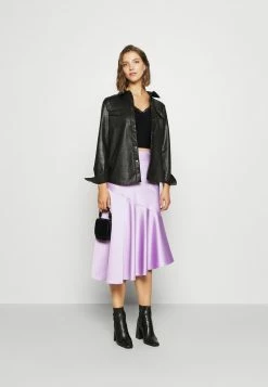 Even&Odd Damen Top - Black -Even&Odd Verkäufe 2024 8a59fc0009034803923ccfb5e180af91