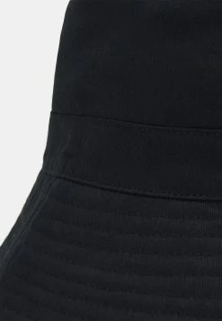 Even&Odd Damen BUCKET HAT - Hut - Black -Even&Odd Verkäufe 2024 8a60a04227c24d389f526e013ff08fea