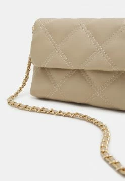 Even&Odd Damen Umhängetasche - Beige 9 Even&Odd Damen Umhängetasche - Beige -Even&Odd Verkäufe 2024 8a9480828b1d4473ba7bacd284adcda8