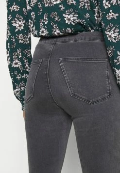 Even&Odd Damen Jeggings - Grey 11 Even&Odd Damen Jeggings - Grey -Even&Odd Verkäufe 2024 8b4a73711001483c93dbd0fbd34569a5