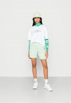 Even&Odd Damen T-Shirt Print - White -Even&Odd Verkäufe 2024 8b7c85e64e0646079f0077b91b419b8c