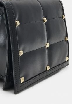 Even&Odd Damen Umhängetasche - Black -Even&Odd Verkäufe 2024 8b9faf2307d04dcdbd24eb6b545b95b4