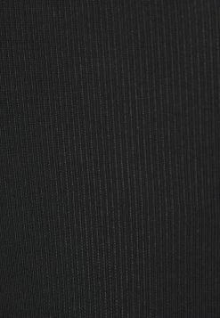 Even&Odd 2 PACK - Top - Black/green | Damen 15 Even&Odd 2 PACK - Top - Black/green | Damen -Even&Odd Verkäufe 2024 8bba61e1e7574afea893e223782536ca