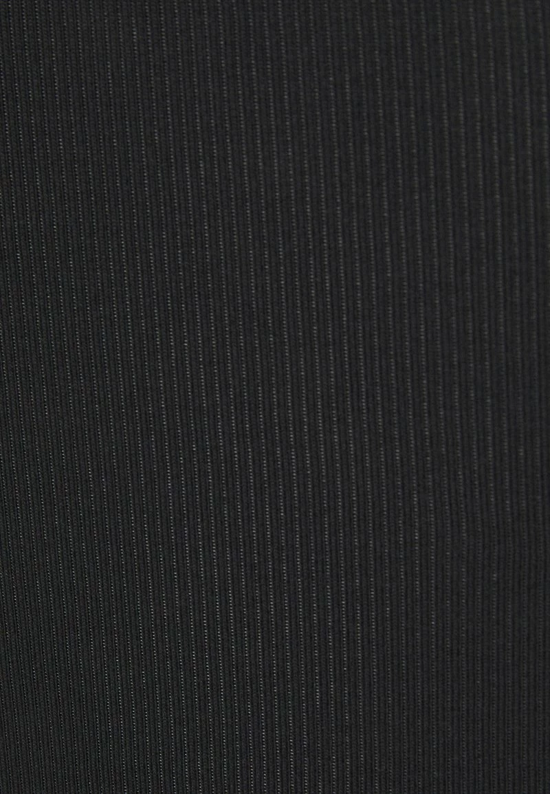 Even&Odd 2 PACK - Top - Black/green | Damen 9 Even&Odd 2 PACK - Top - Black/green | Damen – Bild 7