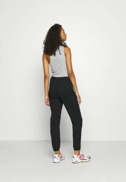 Even&Odd Damen Jogginghose - Black -Even&Odd Verkäufe 2024 8bdd2003453e4a53b5dd6dfe2f58b3a1