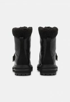 Even&Odd Damen WINTER BOOTIES - Snowboot/Winterstiefel - Black 11 Even&Odd Damen WINTER BOOTIES - Snowboot/Winterstiefel - Black -Even&Odd Verkäufe 2024 8bfbb2b344224dafb0de4df2aeb51cd8
