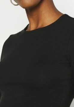 Even&Odd Damen 2 PACK - Langarmshirt - White/black 15 Even&Odd Damen 2 PACK - Langarmshirt - White/black -Even&Odd Verkäufe 2024 8bfcf1ec75b04227895192a323ec5ceb