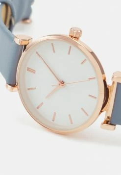 Even&Odd Damen Uhr - Light Blue 9 Even&Odd Damen Uhr - Light Blue -Even&Odd Verkäufe 2024 8c16370b907341f78bbe8529207256fe