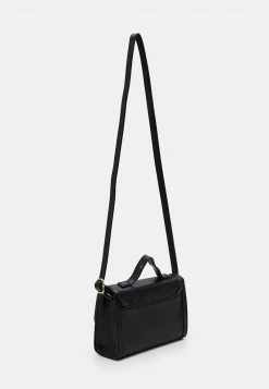 Even&Odd Damen SET - Umhängetasche - Black 8 Even&Odd Damen SET - Umhängetasche - Black -Even&Odd Verkäufe 2024 8c46553e743244e788e4d0aeabc4d4b9