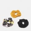 Even&Odd 3 PACK - Haar-Styling-Accessoires - Multi-coloured/black/mustard Yellow | Damen -Even&Odd Verkäufe 2024 8c51255cbecf46b1bffeddcfbaeca8be