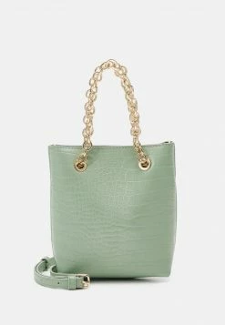 Even&Odd Handtasche - Mint | Damen