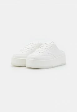 Even&Odd Damen Sneaker Low - White -Even&Odd Verkäufe 2024 8c773cd501bd45e59d48f1d0acceb58d