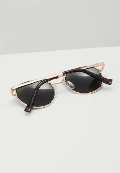 Even&Odd Damen Sonnenbrille - Green -Even&Odd Verkäufe 2024 8c796cf30c994232805b40c1e3ccf7a0